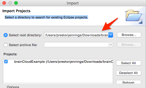 Import_and_Java_EE_-_Eclipse_-__Users_prestonjennings_Documents_workspace 2