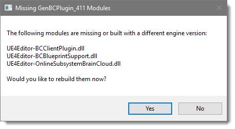 unreal_plugin_build