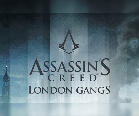 AssassinsCreed