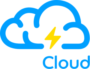 brainCloud Logo