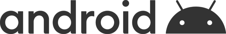 platform-logo-android-dark