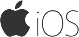 platform-logo-apple-ios-dark