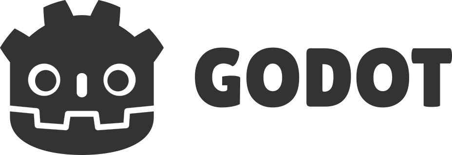 platform-logo-godot-dark