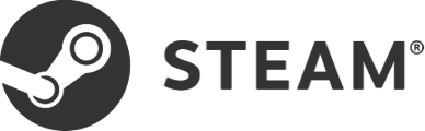 platform-logo-steam-dark