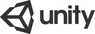 platform-logo-unity-dark