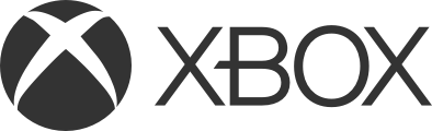 platform-logo-xbox-dark