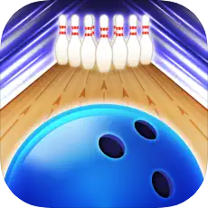 PBA Bowling Challenge