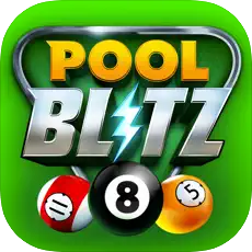 Pool Blitz