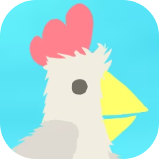 Ultimate Chicken Horse