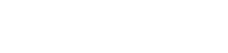 Super Nimbus Logo