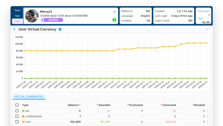 Cloud Control and Security Screen - Section 4 - Image 1 - V2