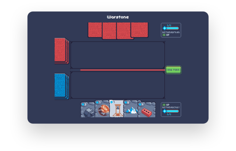 Multiplayer Screen - Section 2 - Image 1