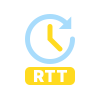 brainCloud RTT Icon - Light - V3