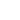 showcase-card-logo-oculus-rift_white@3x