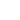 showcase-card-logo-windows_white 2@3x