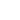 showcase-card-logo-xbox_white@3x
