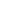 Playstation Logo