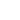 Web Logo