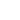 xbox Logo