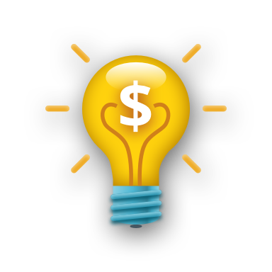 no-brainer-pricing-dark@2x